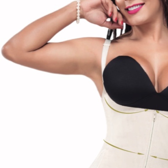 Shapewear - Picture 4 of 6